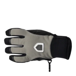 Hestra C-Zone Alpine Short Beige