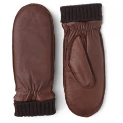 Hestra - Embla - Handsker