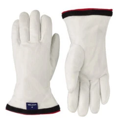 Hestra - Heli Ski CZone Liner 5 Finger - Handsker