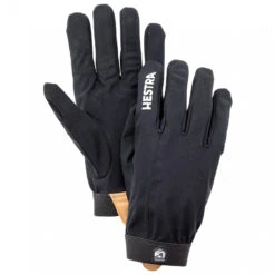 Hestra - Nimbus Glove 5 Finger - Handsker