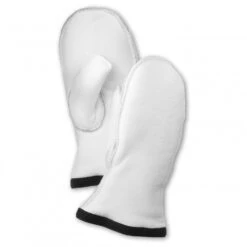 Hestra - Women's Heli Ski Liner Mitt - Handsker