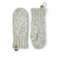 Hestra - Wool Expedition Mitt - Handsker